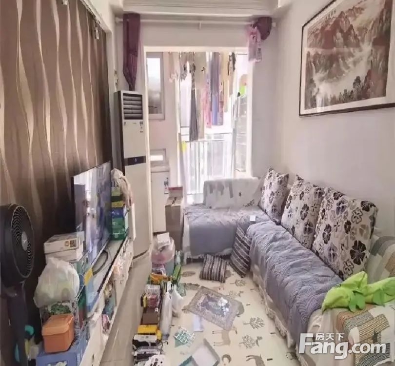 室内图