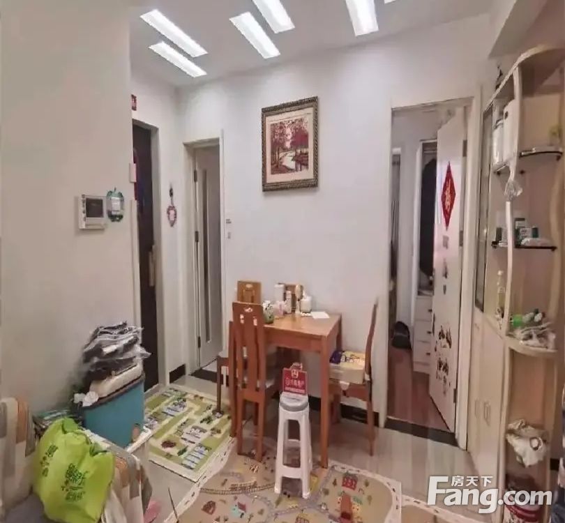 室内图