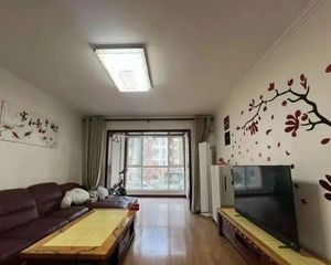 东关·北京风景68号院·3室·2厅