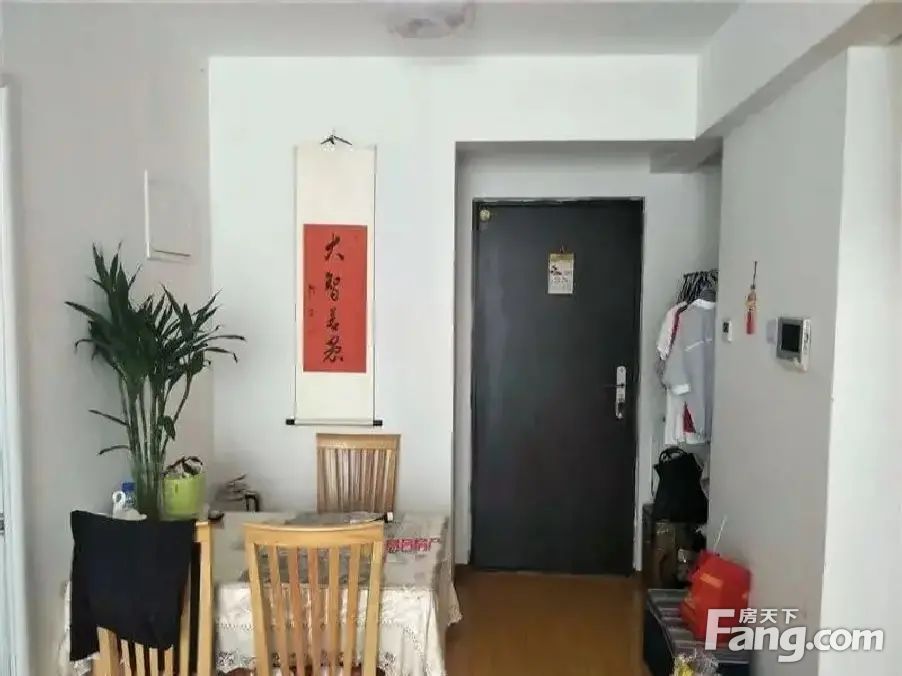 室内图