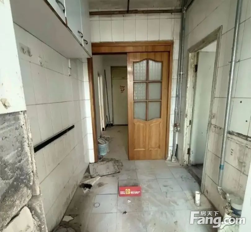 室内图