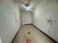 东升小区南朝向2居1卫带靠谱出售