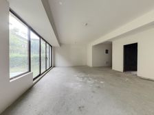 西樾锦宸 4室2厅 南