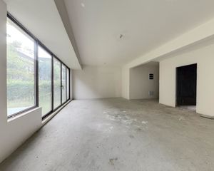西樾锦宸 4室2厅 南