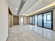 蜀道翰文府二期3室2厅西北