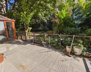 送30多平院子 艾溪湖畔 京东天虹 万科公园里 阳光嘉苑旁