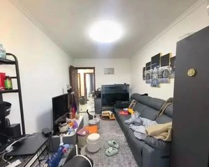 金隅旺和园 低于市场价出手 钥匙在手随时看房