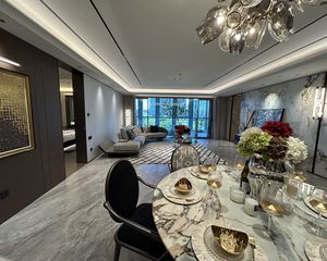 海淀纯地铁房(地铁口300米),海开打造再一传奇项目,强产业