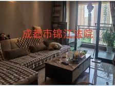108万起二手房0中介费资产处置收1%(18楼)不包含物品