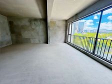 呈贡新区 电视台旁 一梯一户145万 密码在手 随时可看