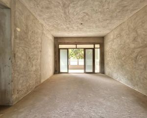 房东又再一次降价啦!!375万4室 值!
