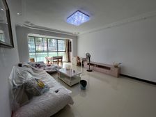 十一中御林湾精装很少住四房一梯两户联达山与城兴进嘉园润鸿水尚