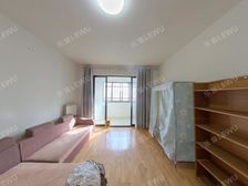 琥珀瑞安家园 72.5万出售 低于市场价30万