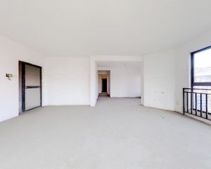 派克公馆 4室2厅 东
