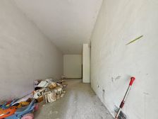 恒大绿洲 3室2厅 南
