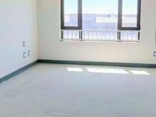 梧桐大道 高楼层视野好 南北通透 次新小区 小三居 满二
