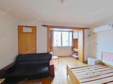 单价3.6万钥匙在手户型方正近轨交8号