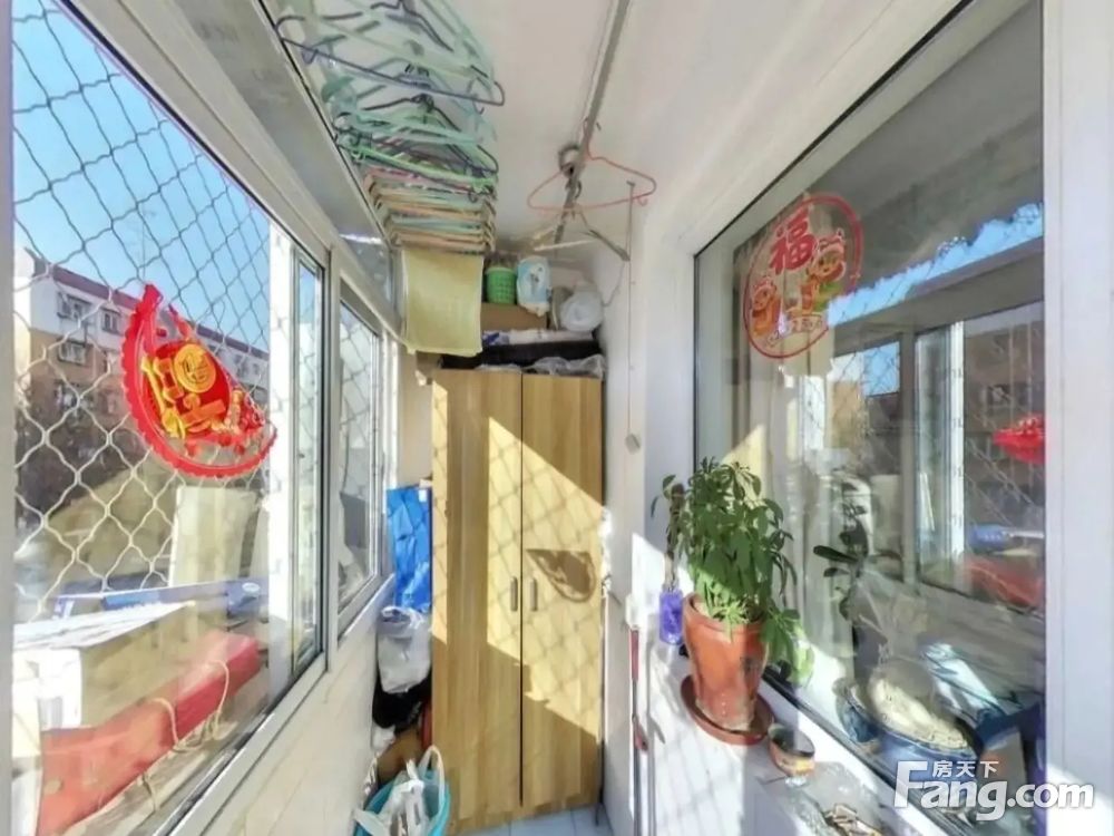 室内图