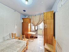 总府路71号 3室1厅 93.23平