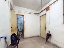 淞南三村 1室1厅 42.63平