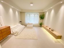 北辰道 大运河府精装三居电梯洋房 满二住宅 靠谱卖拎包住
