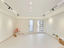 龙禧园 3室1厅 114.98平