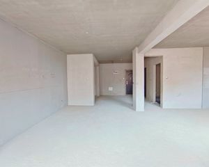 天呐!回到以前的房价了 单价4字头即可拿下 刚需两房 地铁口