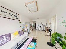 满五 精装好房 正规商品房 电梯房 南向采光好