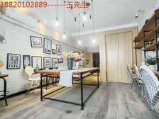 东山公馆j价格合理,出行方便,小区非常适合居住