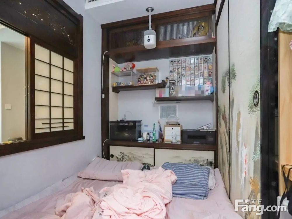 室内图
