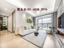 人气好房 限时特价 现房 现房 找我有额外优惠