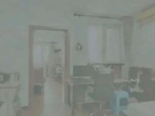 此房税费低 北街家园(六区)精装3 室,比同户型单价低