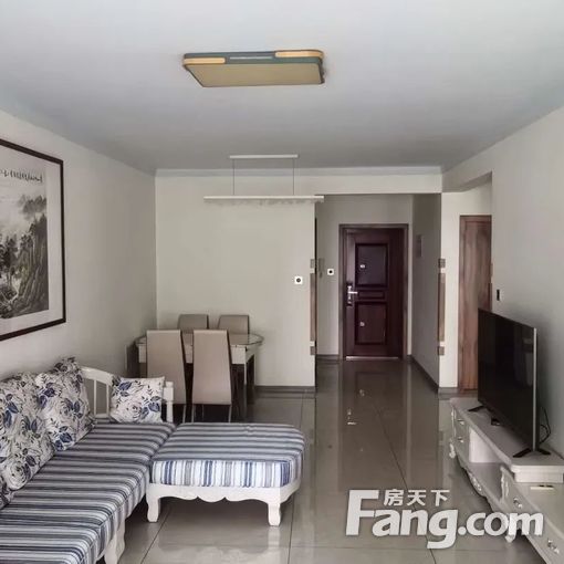  ����·һ������ҽԺ �д��ͥ ��װһ��һ�� �ҵ���ȫ��ʱ��ס 