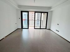 建发九龙观塘国庆特加好房只有8套,错过多花100000元