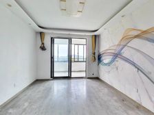 名都新城(二期)3居南北朝向低总价拎包入住
