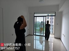 文昌(众润成云麓)68平米精装两房 商住两用 特价42.8万