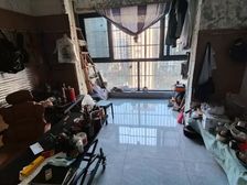 二手房0中介费资产处置收1%(10楼套二)不包含物品