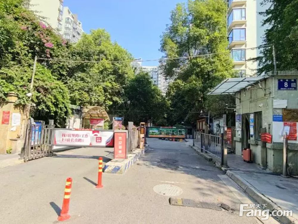室内图