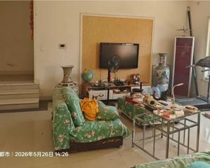 二手房0中介费资产处置收1%()不包含物品
