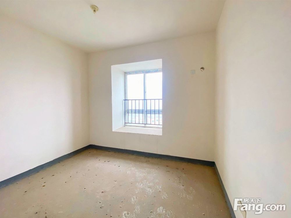 室内图