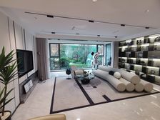 高新核芯 吾悦广场 一口价好楼层 +2万送车位