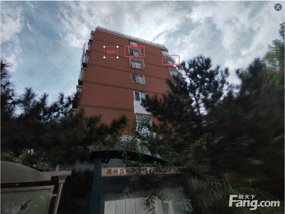 室内图