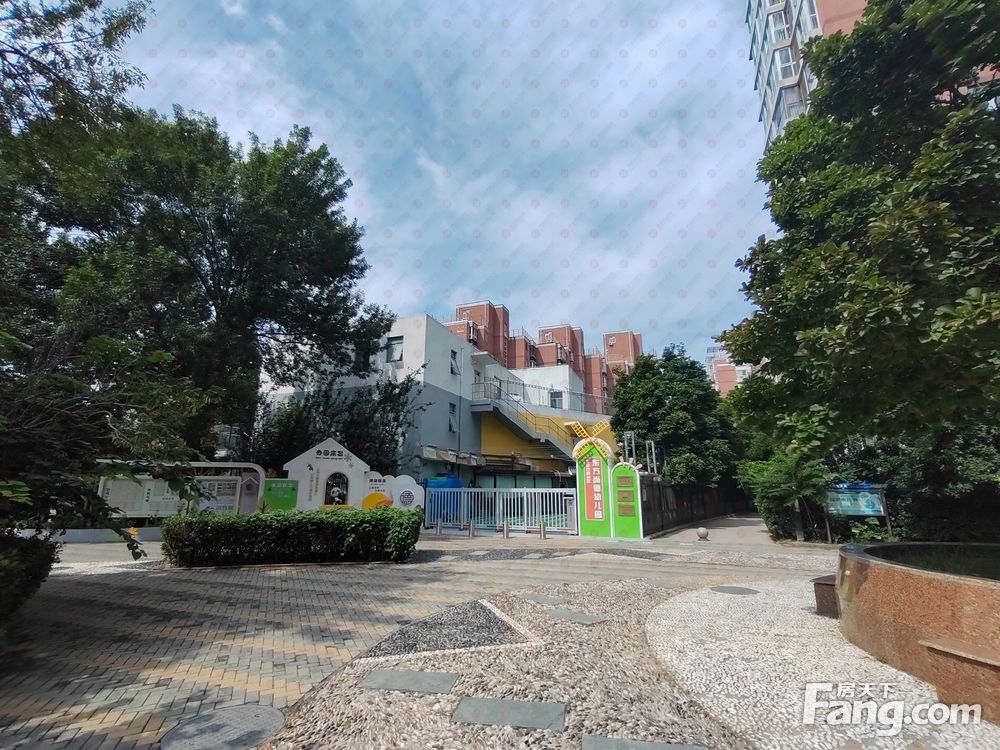 室内图