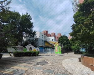 (fa pai 房)通州-梨园 :新城阳光 9-17