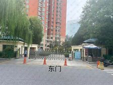 (fa pai 房)丰台-科技园区 :怡锦园 9-23