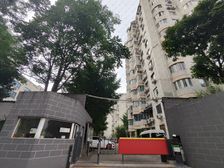 ()海淀-魏公村 民族大学附属中学家属楼 9-22
