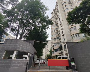 ()海淀-魏公村 民族大学附属中学家属楼 9-22