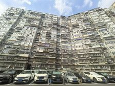 (fa pai 房)-亚运村 : 慧忠北里第二社区 9-23