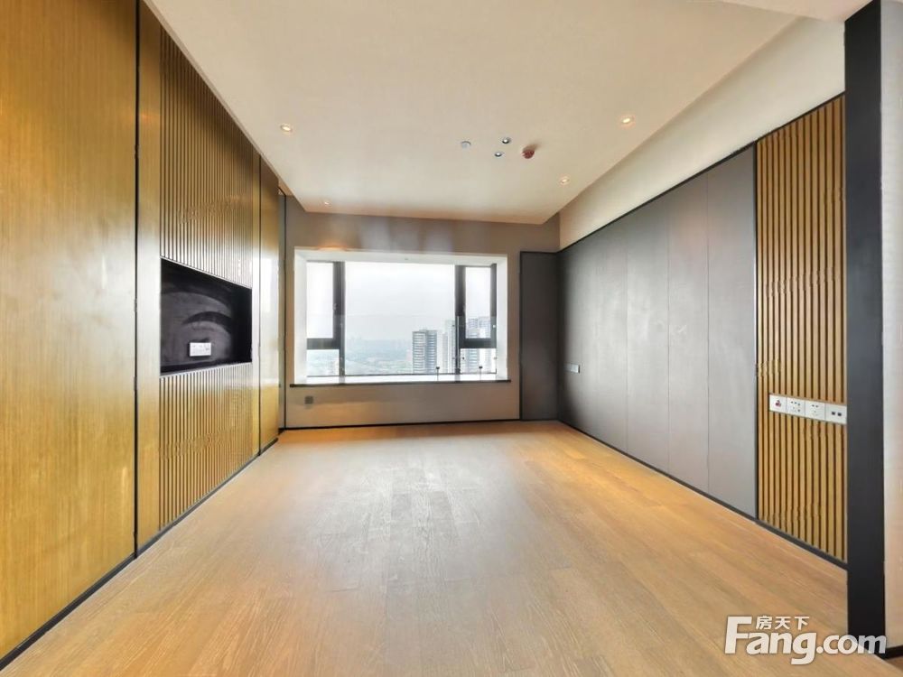 室内图