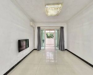 锦绣半岛东区 2室1厅 79.63平